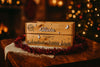 Personalised Christmas Eve Engraved & 3D Crate