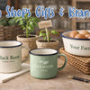 Custom Products for Farm Shops, Delis and Independent Food Retailers — How to Turn Your Brand Into a Product