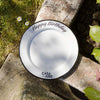 Custom Enamel Plates with Logo | Wholesale & Bulk Orders
