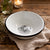 Custom Logo Enamel Bowls