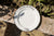 Custom Enamel Birthday Plates with Logo | Wholesale & Bulk Orders