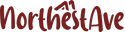 NorthestAve