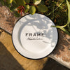 Custom Enamel Plates with Logo | Wholesale & Bulk Orders