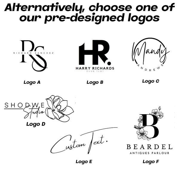 Custom Enamel Plates with Logo | Wholesale & Bulk Orders